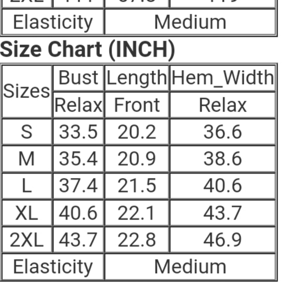 ♥️New boutique Wine red ladder tank - Picture 3 of 9